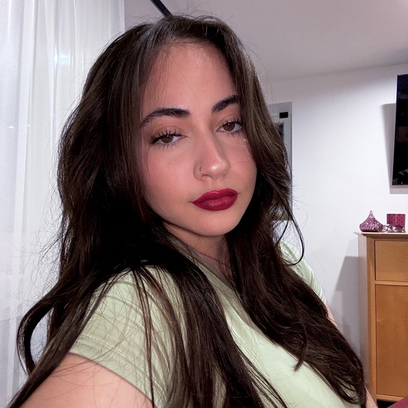 kiaraldana